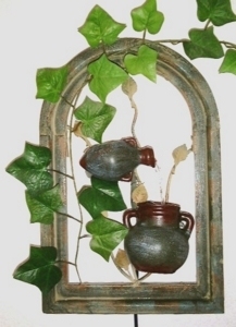 FANTANI ARTEZIENE DE INTERIOR